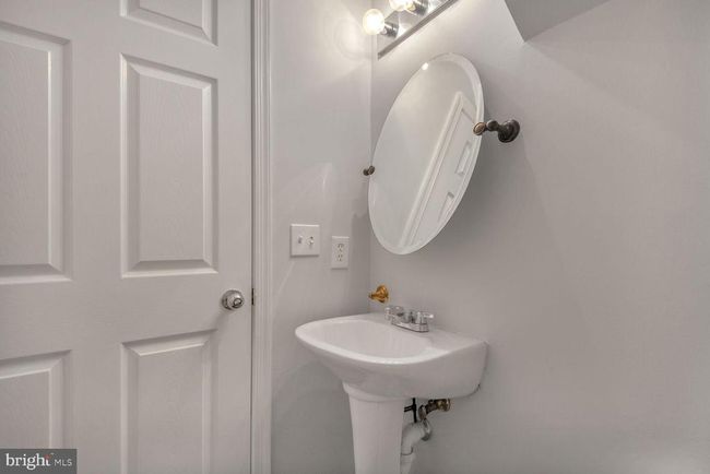 APT-302 - 13390 Spofford Rd, Condo with 2 bedrooms, 3 bathrooms and null parking in HERNDON VA | Image 13