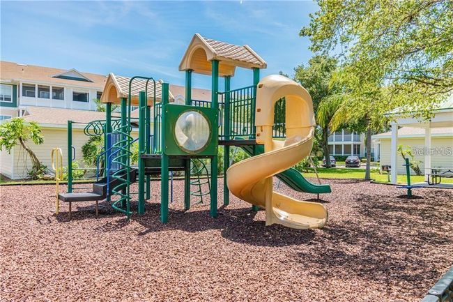 APT-1313 - 4802 51 St St W, Condo with 1 bedrooms, 1 bathrooms and null parking in BRADENTON FL | Image 10