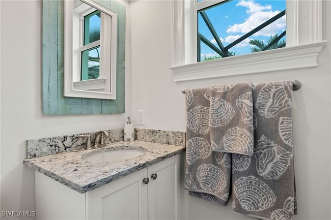 Cabana Bath | Image 31