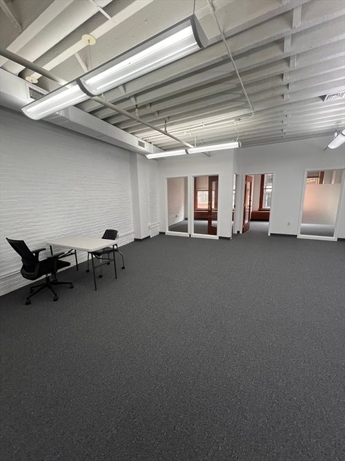 350-192 South St, Boston, MA, 02111-2736 | Card Image