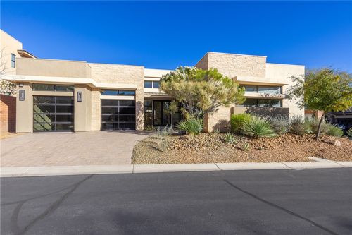 26 Cranberry Cove Ct, Las Vegas, NV, 89135-7884 | Card Image