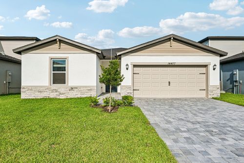 14407 Sw New Dawn Rd, Indiantown, FL, 34956-4293 | Card Image