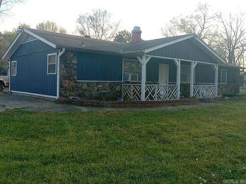 117 Middle Rd, Conway, AR, 72032-9047 | Card Image