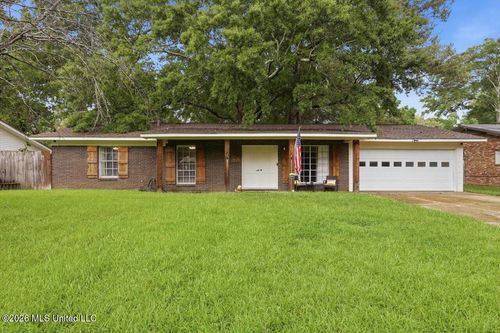 3428 Kites Ave, Pearl, MS, 39208-2920 | Card Image