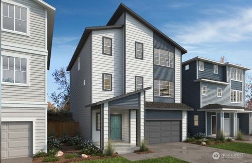 31-1440 121st Ave Se, Lake Stevens, WA, 98258-2125 | Card Image