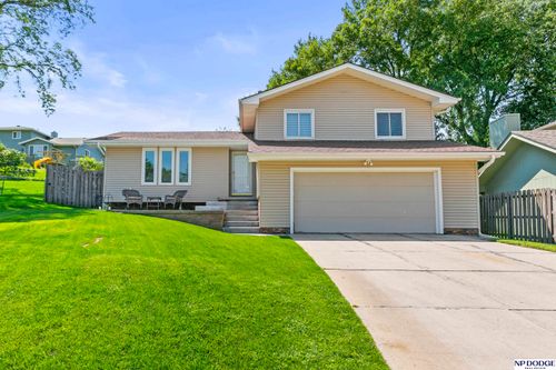 2224 S 162nd Cir, Omaha, NE, 68130-1728 | Card Image