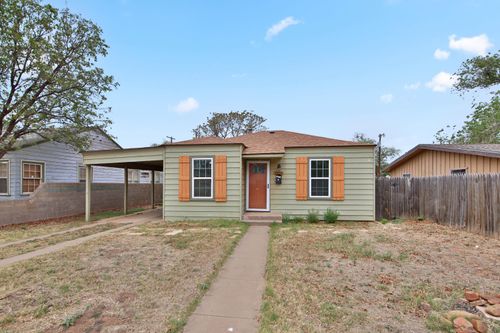 2408 24th St, Lubbock, TX, 79411-1016 | Card Image