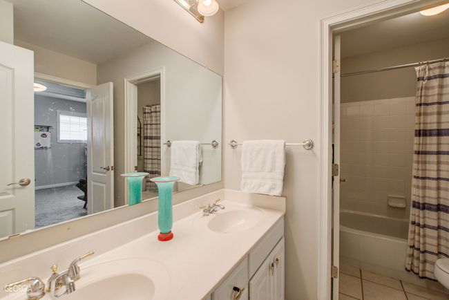 4216 Norbury Ct Se, House other with 4 bedrooms, 3 bathrooms and 2 parking in Smyrna GA | Image 22