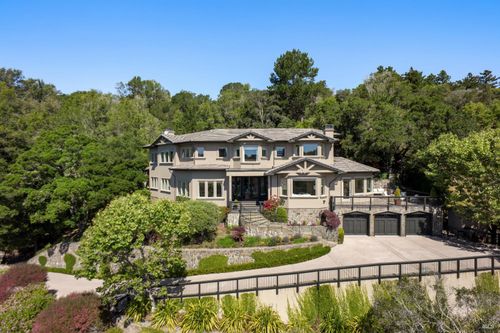 30 Sandy Ln, Mill Valley, CA, 94941-1200 | Card Image
