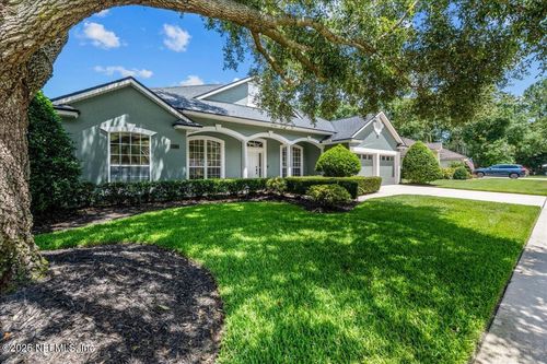 1821 Vista Lakes Dr, Fleming Island, FL, 32003-7301 | Card Image