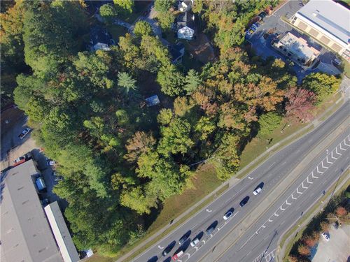 5942 Cumming Hwy, Sugar Hill, GA, 30518-5612 | Card Image