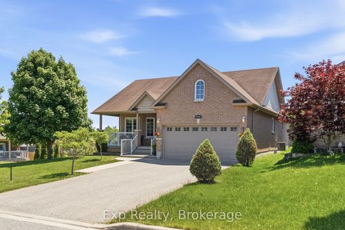 1266 Ashland Drive, Cobourg, ON, K9A5S5 | Card Image