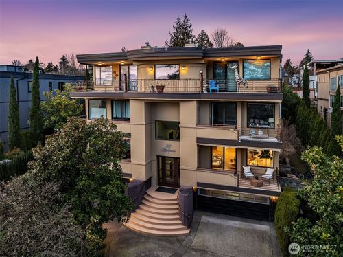 apt-102-316 5th Ave, Kirkland, WA, 98033-6267 | Card Image