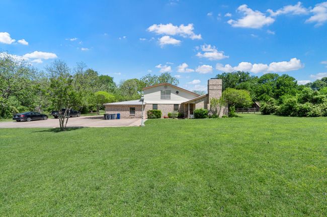 3231-Plainview-Rd-Midlothian-TX- | Image 14