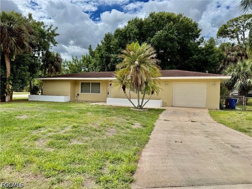 706 E 3rd St, Lehigh Acres, FL, 33936-1412 | Card Image