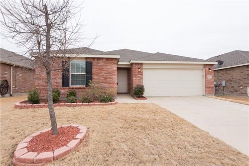 1721 Gayla Creek Dr, Little Elm, TX, 75068-4990 | Card Image