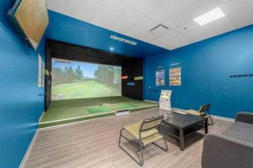 1009-2880 Main Street S, Airdrie, AB, T4B3G4 | Card Image