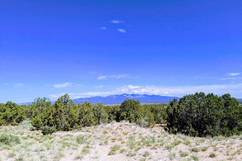 00 Abo Ranches, Mountainair, NM, 87036 | Card Image