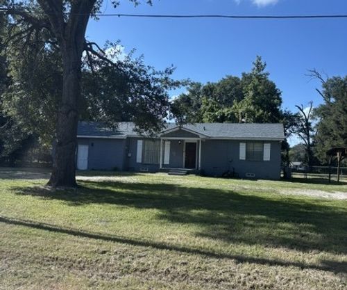 110 Henry Iv Trce, Mabank, TX, 75156-9138 | Card Image