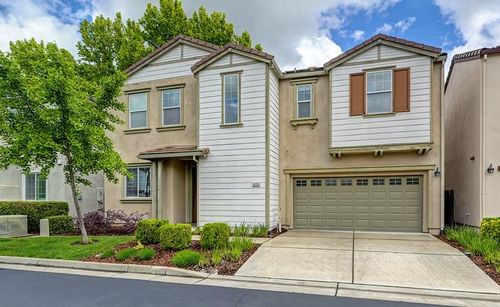 3526 Verona Ter, Davis, CA, 95618-6755 | Card Image