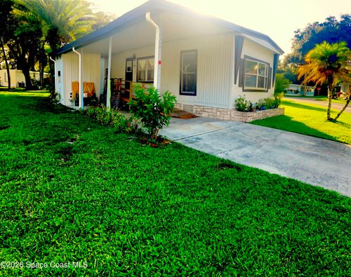 1020 Laurel Ct Ne, Palm Bay, FL, 32907-2119 | Card Image