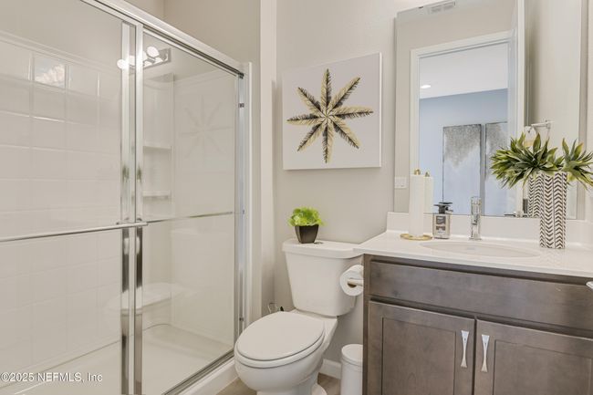 96083 Carrera Way, House other with 5 bedrooms, 3 bathrooms and null parking in Fernandina Beach FL | Image 5