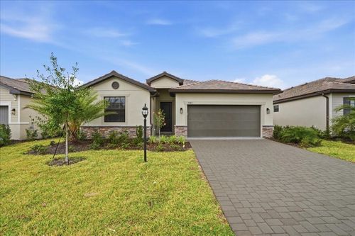 15165 Serene Shores Loop, Bradenton, FL, 34211-1852 | Card Image