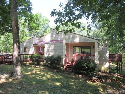 apt-56-118 Richwood Dr, Fairfield Bay, AR, 72088-3634 | Card Image