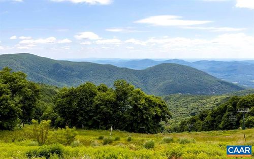 1420 Highlands Condos, WINTERGREEN RESORT, VA, 22967 | Card Image