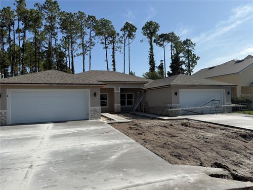 62 Emerson Dr, PALM COAST, FL, 32164-6106 | Card Image