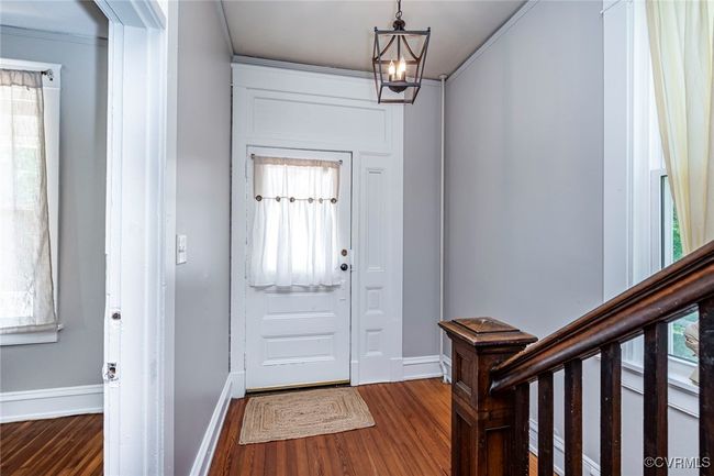 3308 Florida Ave, House other with 4 bedrooms, 2 bathrooms and null parking in Richmond VA | Image 5