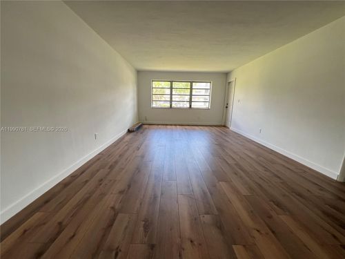 122-1550 Ne 191st St, Miami, FL, 33179-4151 | Card Image