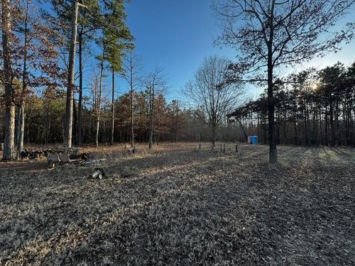 1800 Chaney Rd, Redfield, AR, 72132 | Card Image