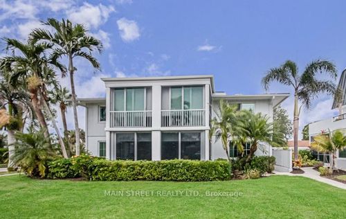 c-4280 Belair Lane, Florida Usa, ON, 34103 | Card Image