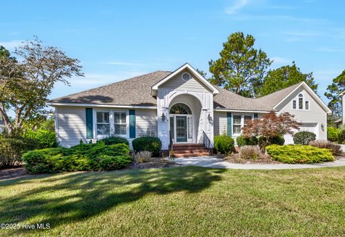 1799 Red Cardinal Ln Se, Bolivia, NC, 28422-7990 | Card Image