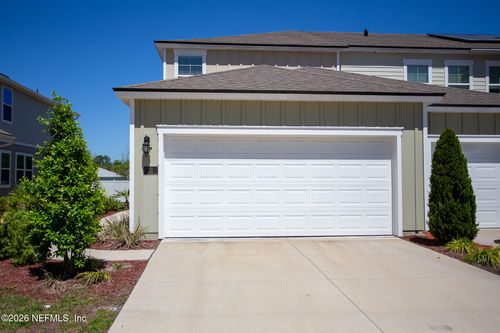 31 Redbud Rd, PALM COAST, FL, 32137-0010 | Card Image