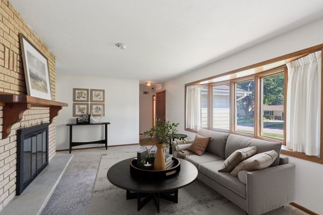 1200 Wexford Dr, House other with 3 bedrooms, 2 bathrooms and null parking in Waunakee WI | Image 6