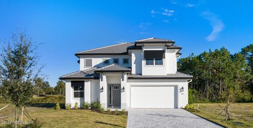 335 Hibiscus Way, PALM COAST, FL, 32137 | Card Image