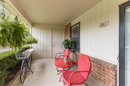 341 Deer Lake Dr, Nashville, TN, 37221 | Card Image