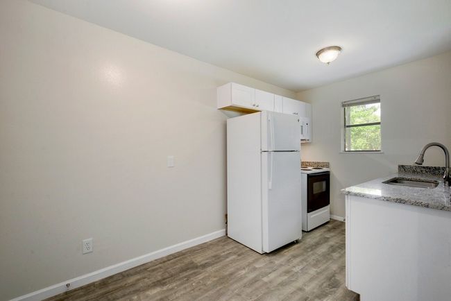 APT-103 - 4307 S 1 St St, Condo with 1 bedrooms, 1 bathrooms and 2 parking in Austin TX | Image 9