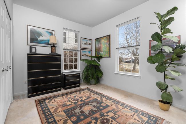 23-web-or-mls-DSC09887 | Image 18