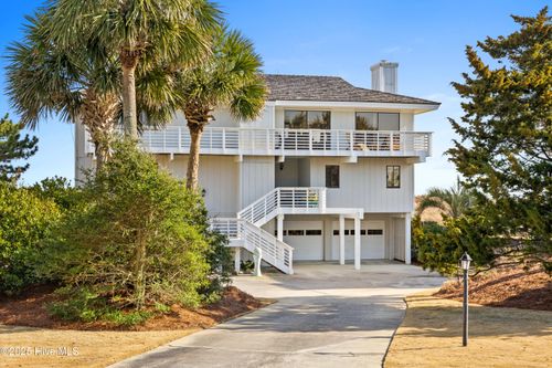 330 Beach Rd N, Wilmington, NC, 28411-9209 | Card Image