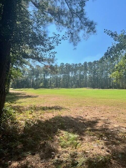 4b Long Shadow Drive, Aiken, SC, 29803 | Card Image