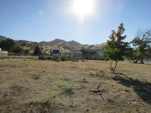 8404 Dawn Pl, Lake Isabella, CA, 93240-9138 | Card Image