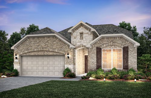 14570 Elion Court, Pilot Point, TX, 76258 | Card Image