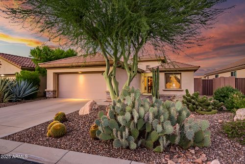 1758 W Dion Dr, Phoenix, AZ, 85086-2968 | Card Image