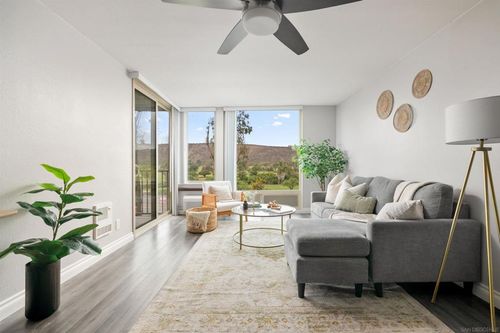 b104-6675 Mission Gorge Rd, San Diego, CA, 92120 | Card Image