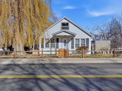 1255 E 7th St, Delta, CO, 81416-2638 | Card Image