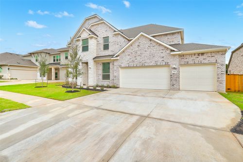 104 Rocky River Rd, Georgetown, TX, 78628-3286 | Card Image