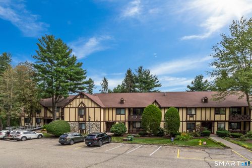70-125 Warner Hill Rd, Stratford, CT, 06614-1445 | Card Image